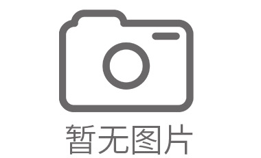 平江县开荒保洁不是单指哪一种工程施工